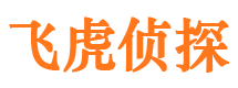 太原市调查取证